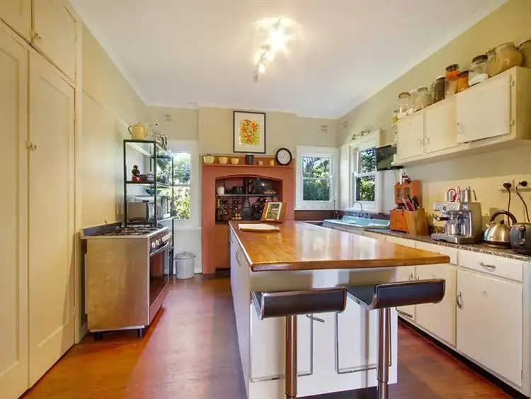 Sixth view of Homely house listing, 26 Berambing Crescent, Bilpin NSW 2758