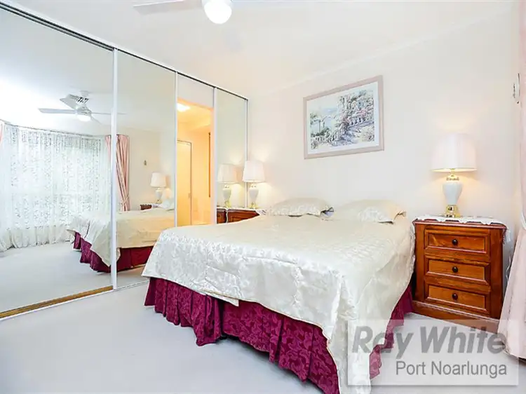 Seventh view of Homely house listing, 1 Trennert Court, Old Reynella SA 5161