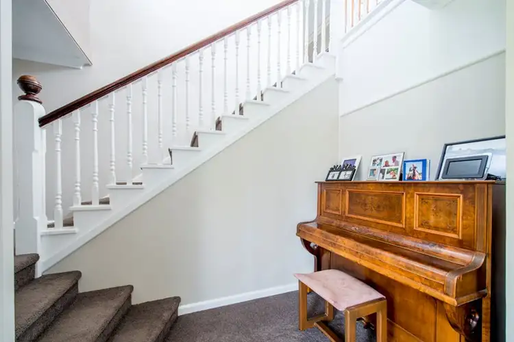 Second view of Homely house listing, 8866 New England Highway, Tenterfield NSW 2372