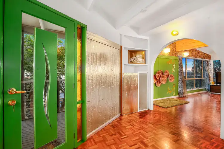 Second view of Homely house listing, 117 Bastow Road, Lilydale VIC 3140