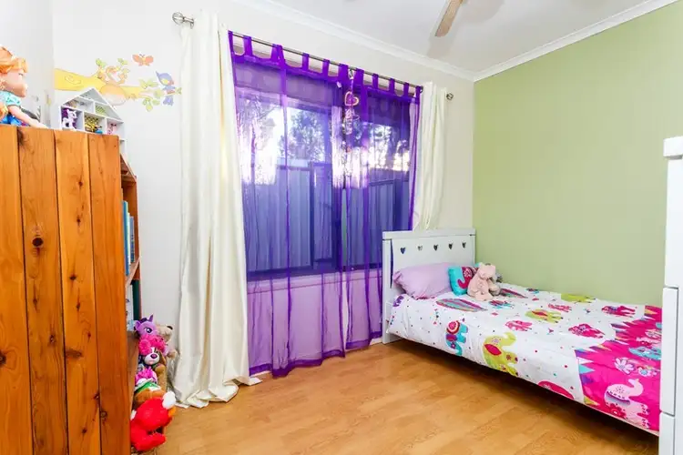 Seventh view of Homely house listing, 10 Bennett Drive, Regents Park QLD 4118