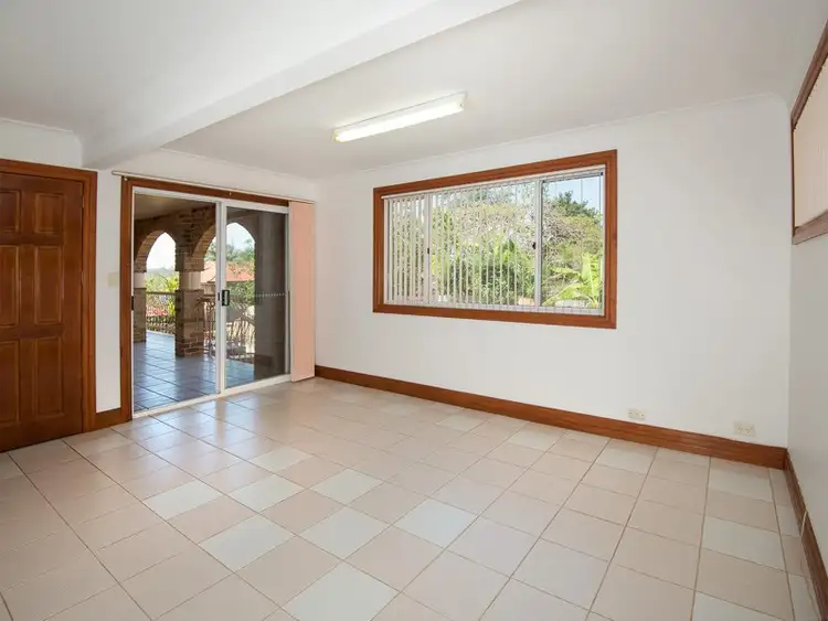 Sixth view of Homely house listing, 3 Stella Place, Carseldine QLD 4034