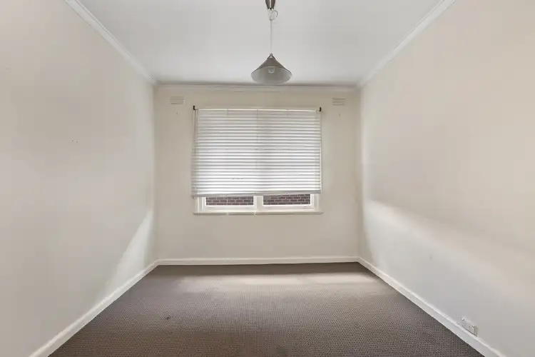 Fourth view of Homely house listing, 10 Robin Avenue, Norlane VIC 3214