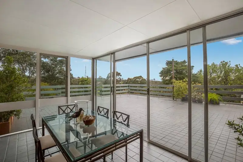 Main view of Homely apartment listing, 15/228 Longueville Road, Lane Cove NSW 2066
