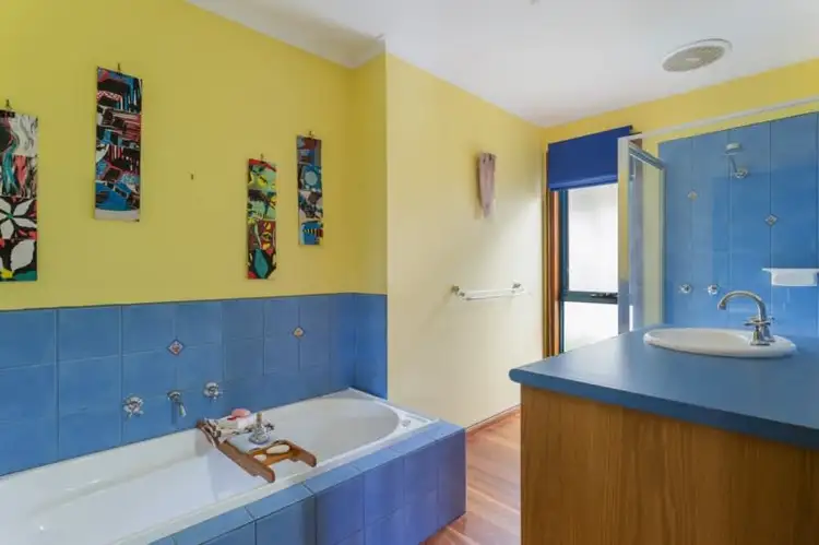Fifth view of Homely house listing, 54 Creedmore Drive, Rye VIC 3941