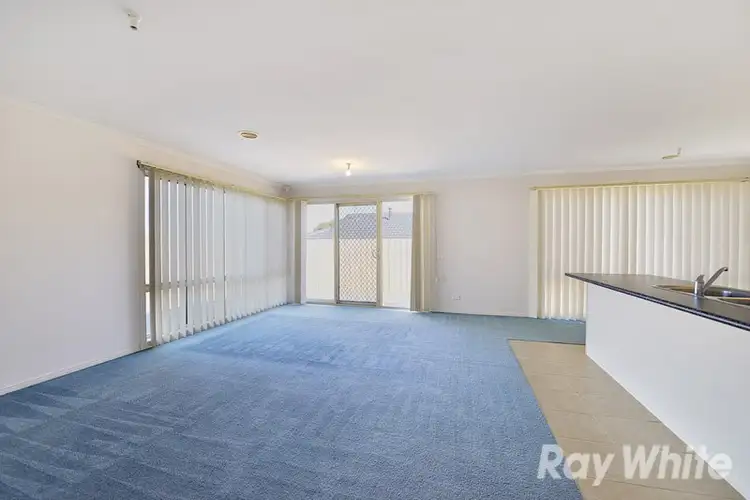 Fourth view of Homely house listing, 88 Earlsfield Drive, Berwick VIC 3806
