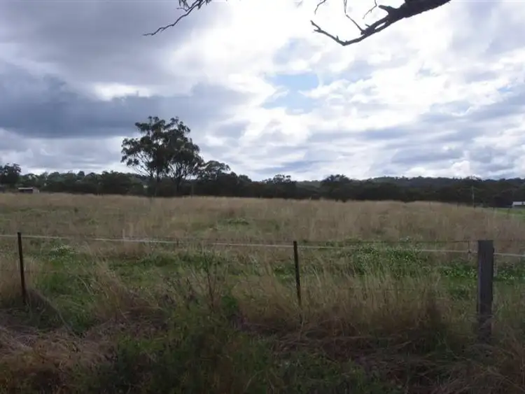 Seventh view of Homely land listing, 528 Fernhill Road, Inverell NSW 2360