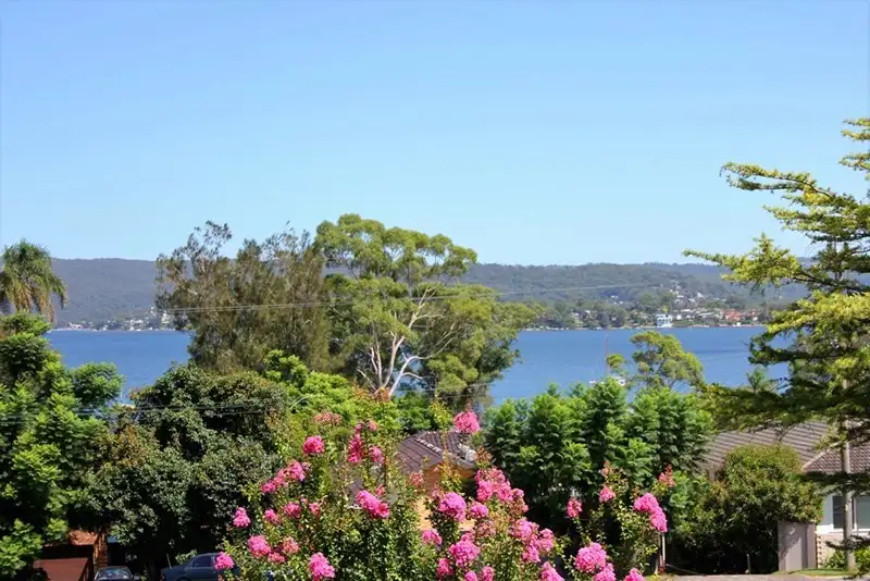 Main view of Homely house listing, 240 Avoca Drive, Green Point NSW 2251