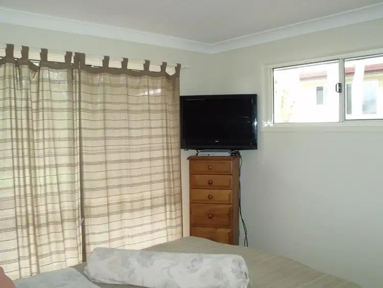 Sixth view of Homely house listing, 36 Kirribin Street, Russell Island QLD 4184