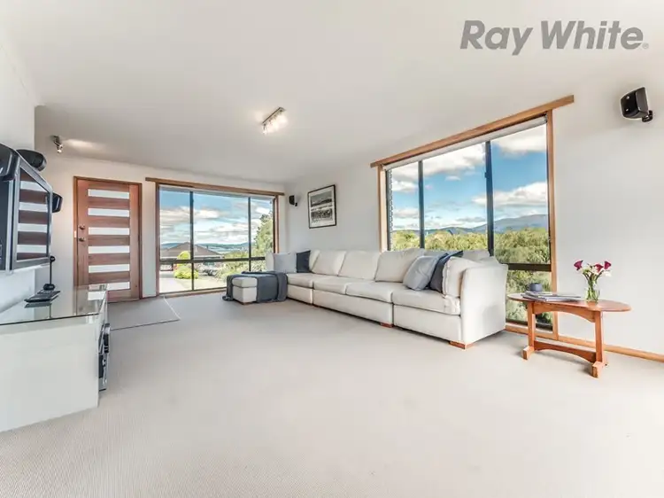 Fourth view of Homely house listing, 356 Tranmere Road, Tranmere TAS 7018