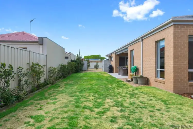 Sixth view of Homely house listing, 15 Champagne Crescent, Yarrawonga VIC 3730