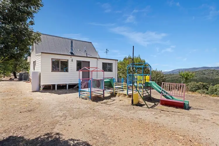 Seventh view of Homely house listing, Address available on request