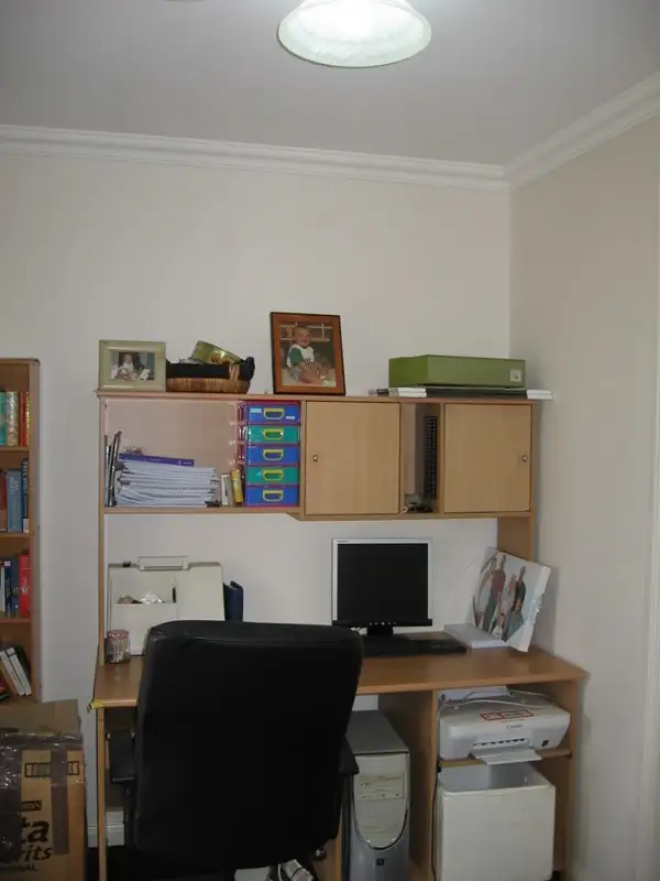 Sixth view of Homely house listing, 44 Cohen Street, Rochester VIC 3561