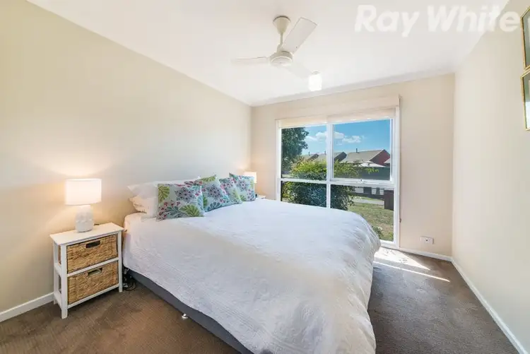 Fourth view of Homely unit listing, 12/22 Neilson Street, Bayswater VIC 3153