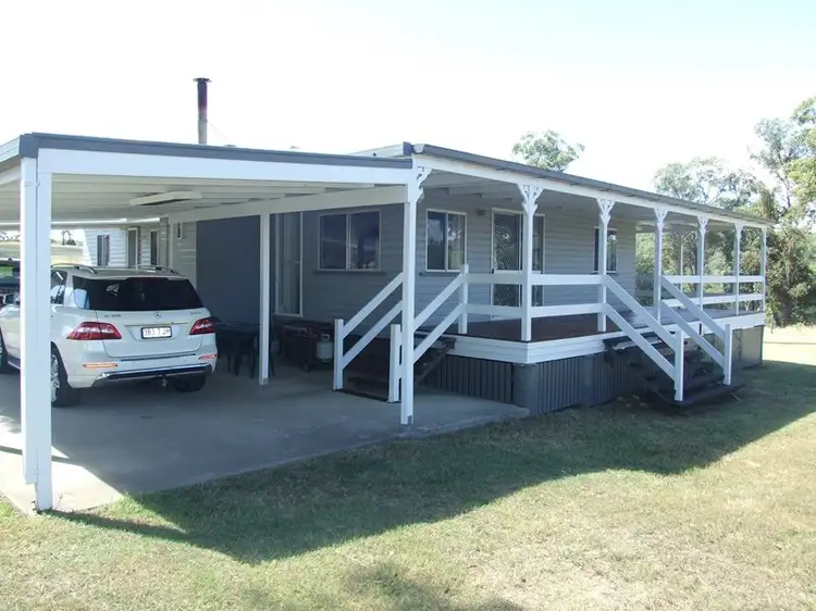 Third view of Homely rural property listing, 6009 New England Highway, Crows Nest QLD 4355