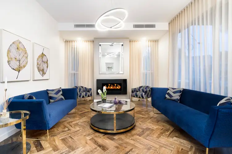 Second view of Homely house listing, 27 Macedon Avenue, Balwyn North VIC 3104