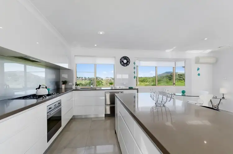 Seventh view of Homely other listing, 1B Thomas Collaery Place, Woonona NSW 2517