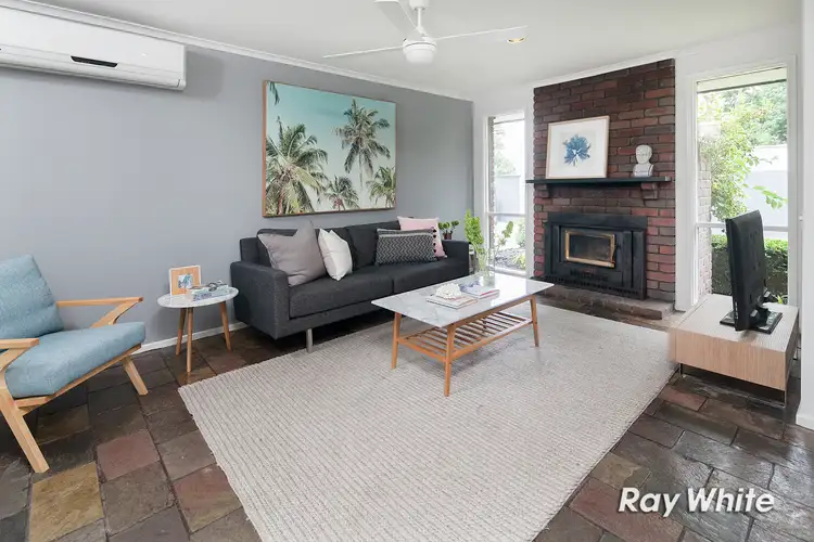 Third view of Homely house listing, 171 Warrandyte Road, Langwarrin VIC 3910