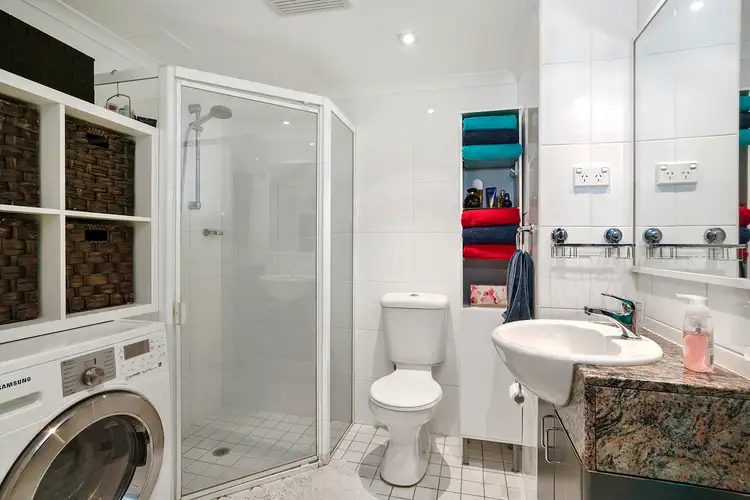 Fourth view of Homely apartment listing, 32/18-20 Waterloo Street, Narrabeen NSW 2101