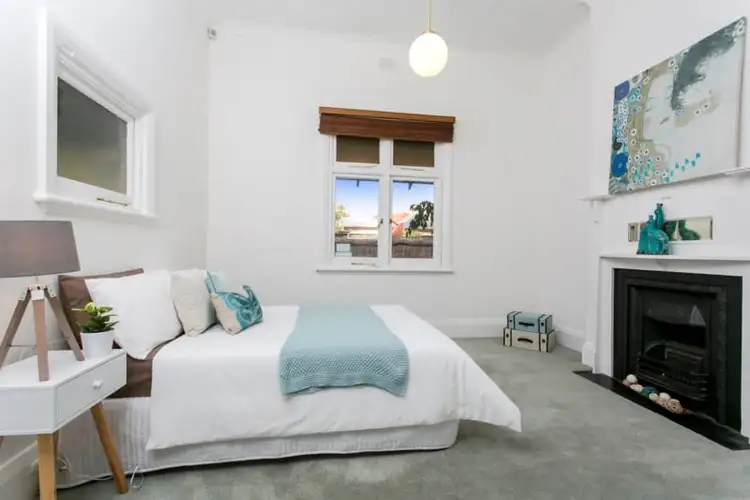Third view of Homely house listing, 52 Hardy Street, Millswood SA 5034
