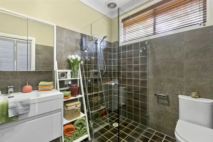Second view of Homely house listing, 16 Anzio Avenue, Allambie Heights NSW 2100