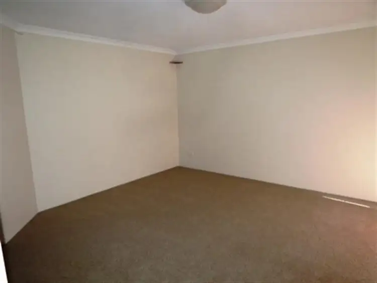 Seventh view of Homely house listing, 57 Tallarook Way, Waggrakine WA 6530