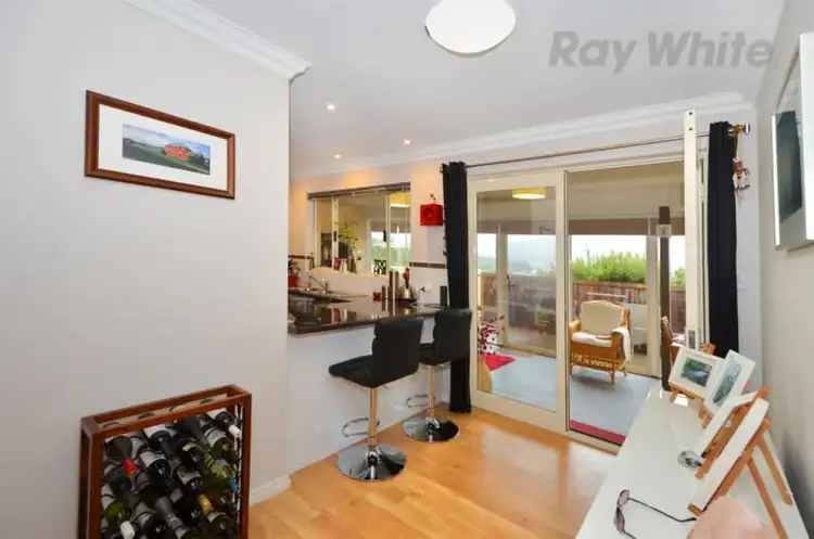 Seventh view of Homely house listing, 41a Hillman Street, Spencer Park WA 6330