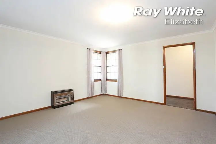 Third view of Homely house listing, 10 Koolena Street, Munno Para SA 5115