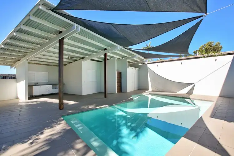 Sixth view of Homely house listing, 32 Mitchell Street, South Mission QLD 4852