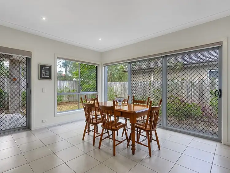 Seventh view of Homely house listing, 79 Highbridge Circuit, Carseldine QLD 4034