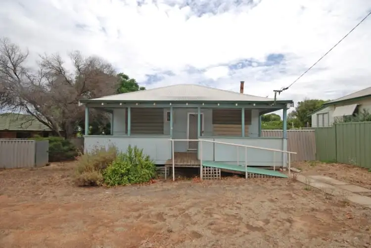 91 Kipling Street, Narrogin WA 6312
