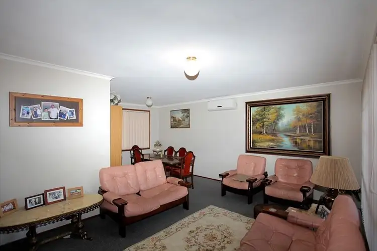 Third view of Homely house listing, Address available on request