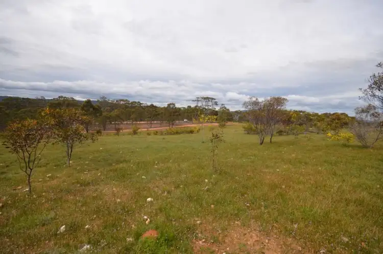 Fourth view of Homely rural property listing, 25C Rifle Butts Road, Landsborough VIC 3384