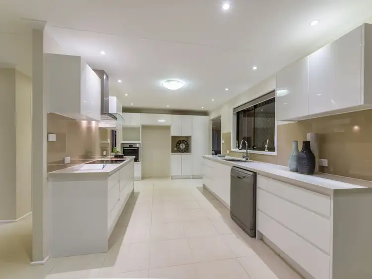 Sixth view of Homely house listing, 19 Minutus Street, Rochedale South QLD 4123