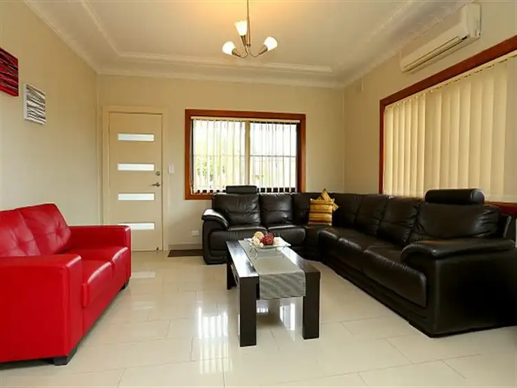 Sixth view of Homely house listing, 76 Saltash Street, Yagoona NSW 2199