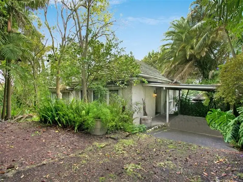 Main view of Homely house listing, Address available on request