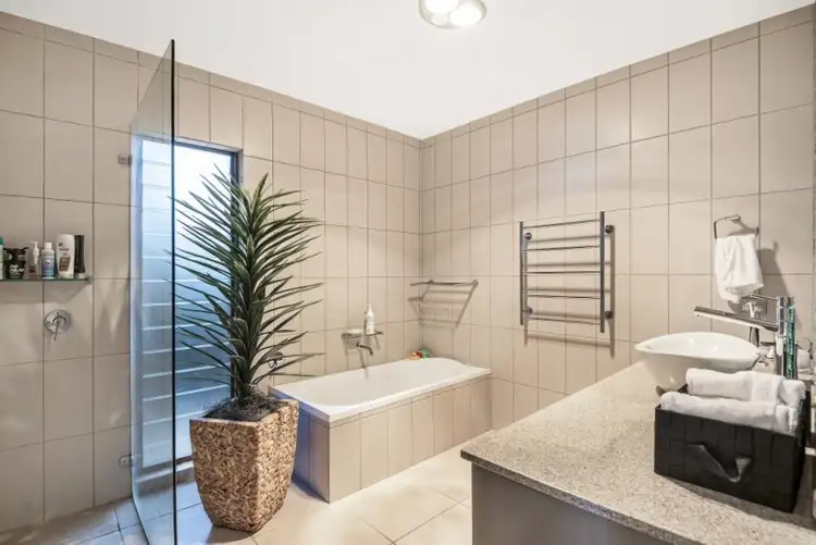 Sixth view of Homely house listing, 9 Blue Haze Crescent, Banora Point NSW 2486