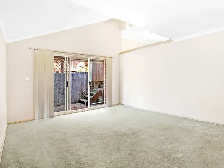 Fourth view of Homely house listing, 8 Rudd Close, Casula NSW 2170