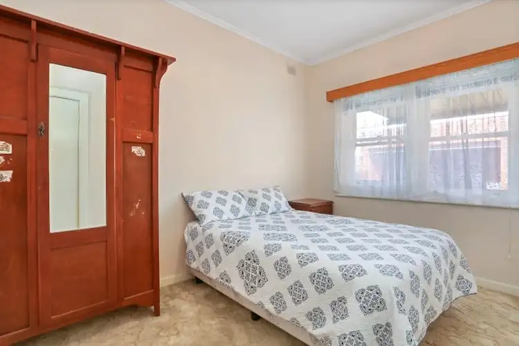 Sixth view of Homely house listing, 6 Pine Street, Campbelltown SA 5074