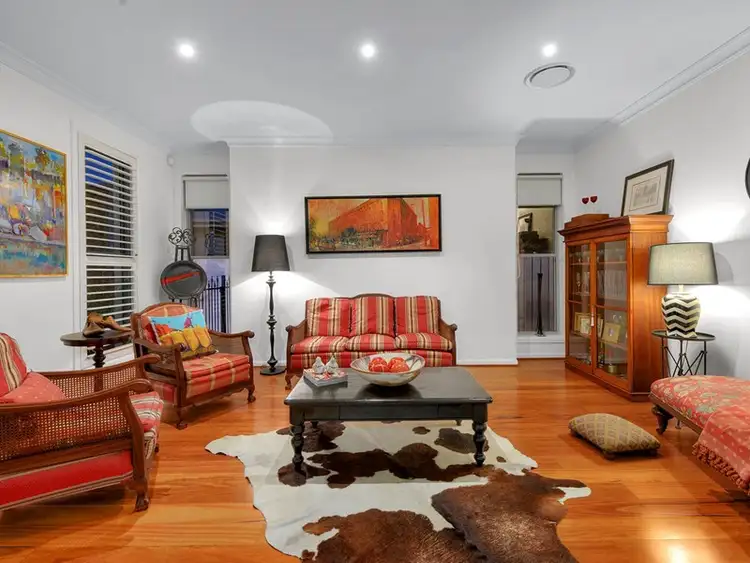 Third view of Homely house listing, 23 Goble Street, Hendra QLD 4011