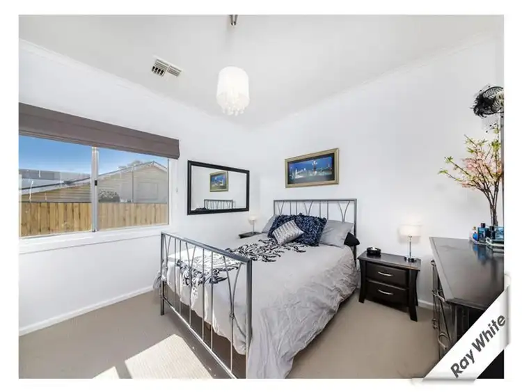 Fourth view of Homely house listing, 30 Lorn Road, Queanbeyan NSW 2620