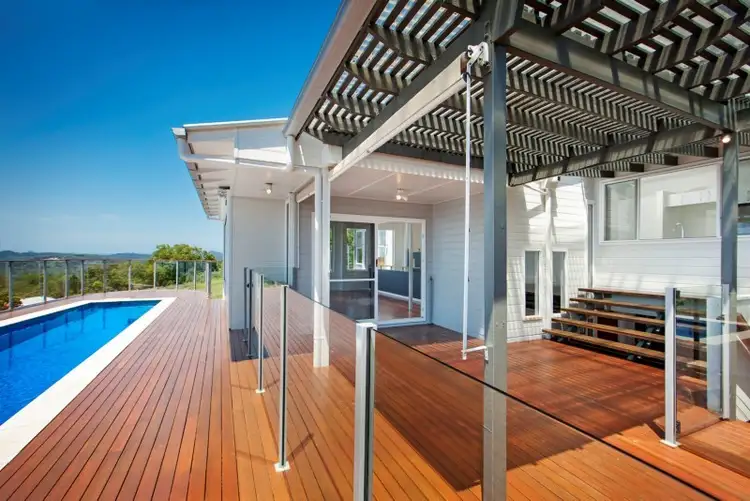 Second view of Homely house listing, 15 St. Martins Terrace, Buderim QLD 4556