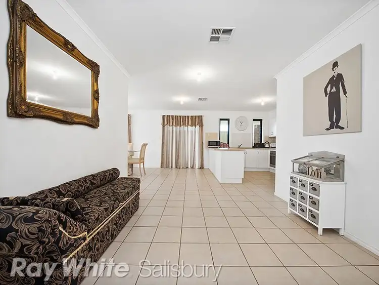 Seventh view of Homely house listing, 6 Blossom Court, Direk SA 5110