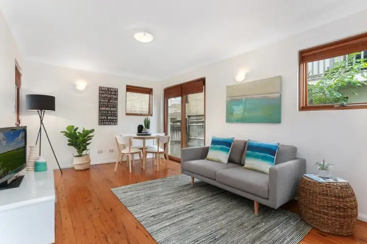 10C Derbyshire Road, Leichhardt NSW 2040