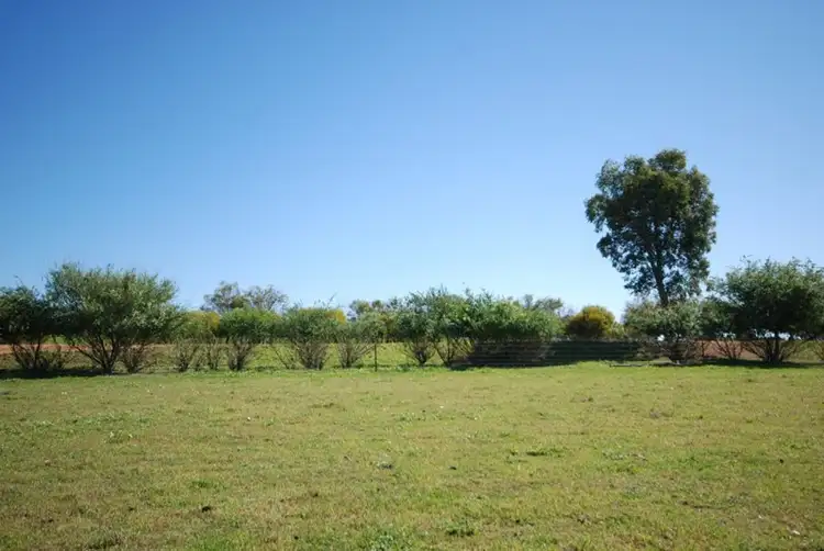 Fifth view of Homely land listing, 10 Yilliminning Road, Narrogin WA 6312