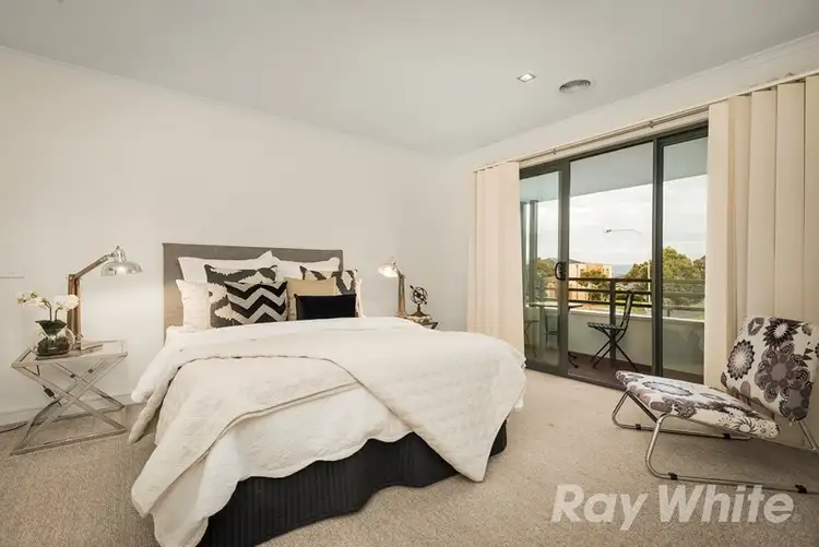 Seventh view of Homely house listing, 42 Stadium Circuit, Mulgrave VIC 3170