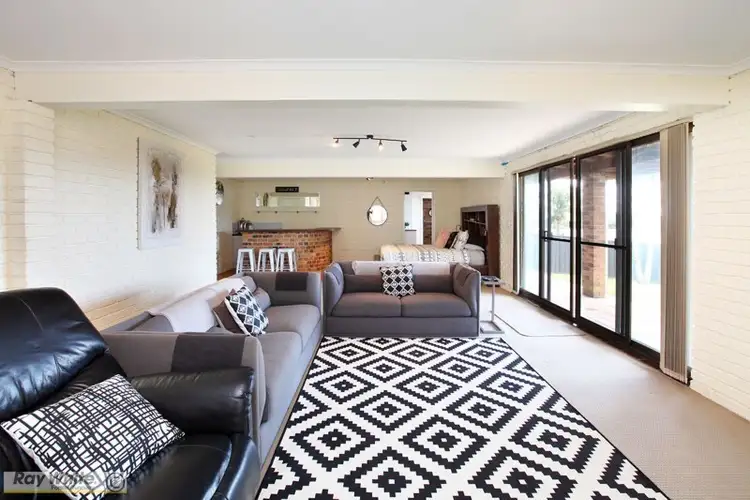 Sixth view of Homely house listing, 17 Daphne Street, Forster NSW 2428