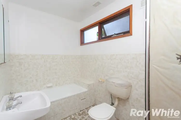 Seventh view of Homely house listing, 7 Beachcomber Avenue, Bundeena NSW 2230