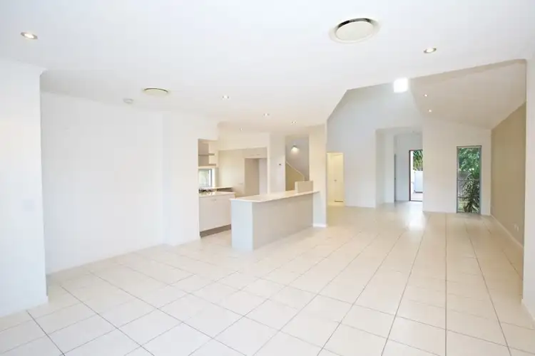 Sixth view of Homely house listing, 1 Headlands Court, Moffat Beach QLD 4551