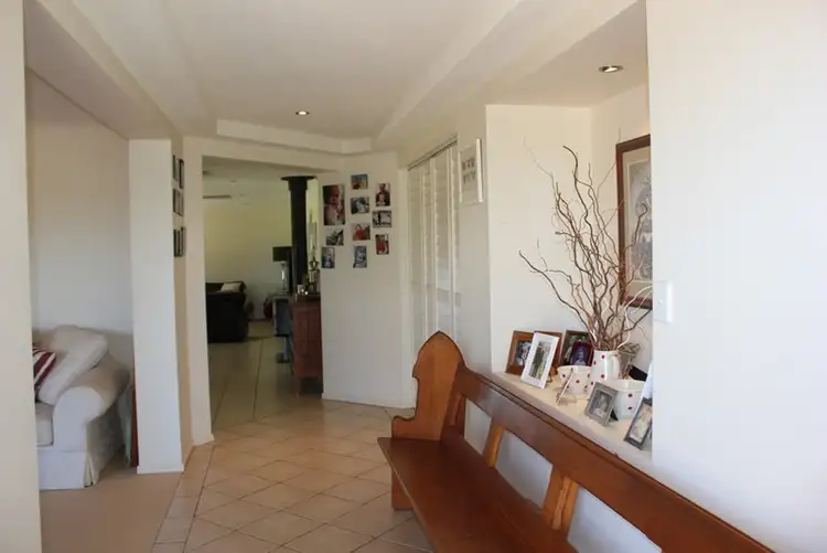 Sixth view of Homely house listing, 3 Rosella Street, Temora NSW 2666